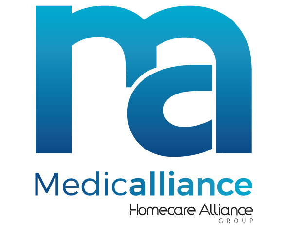 Satisfaction Fournisseurs Medicalliance